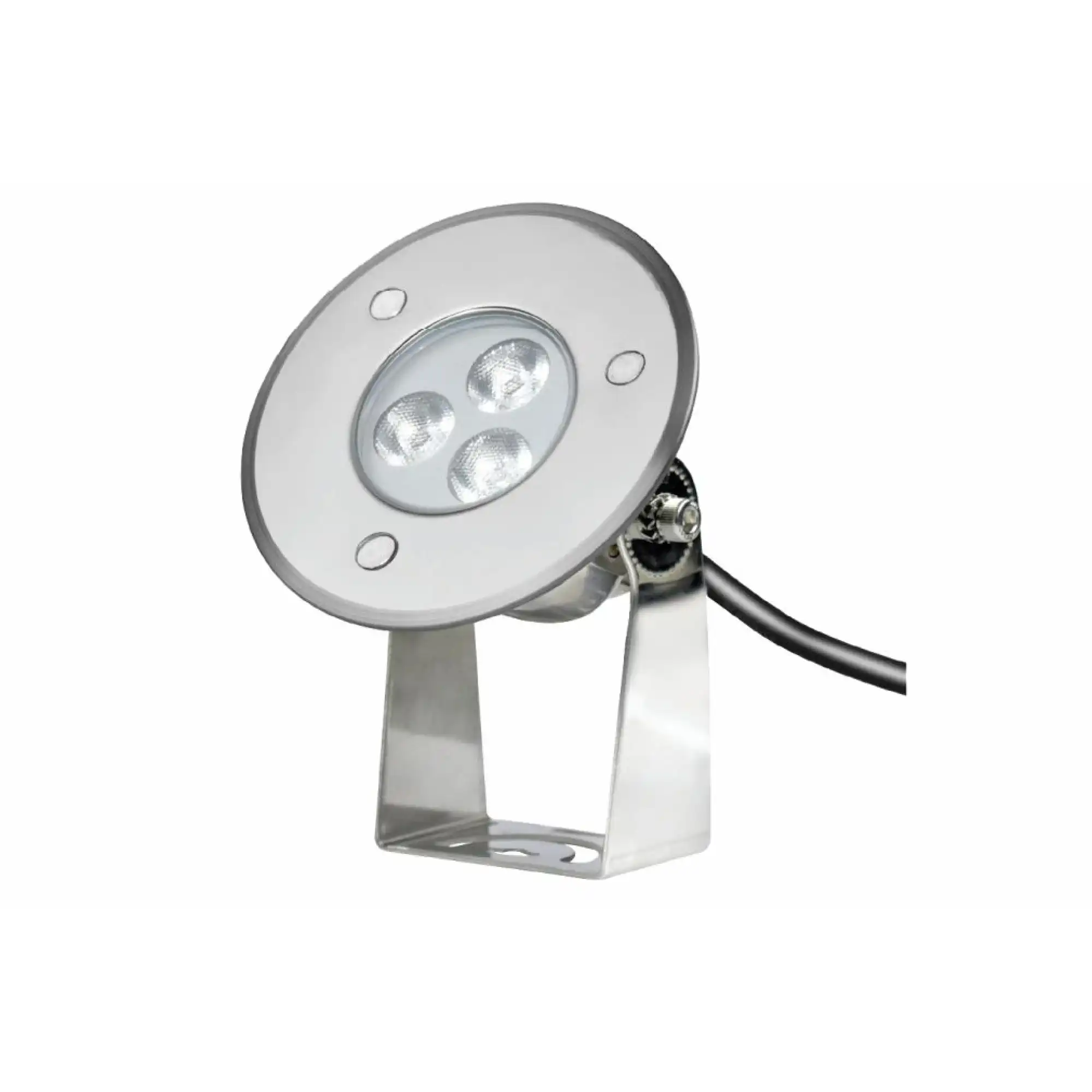 1512227.5RGB_5591958595152