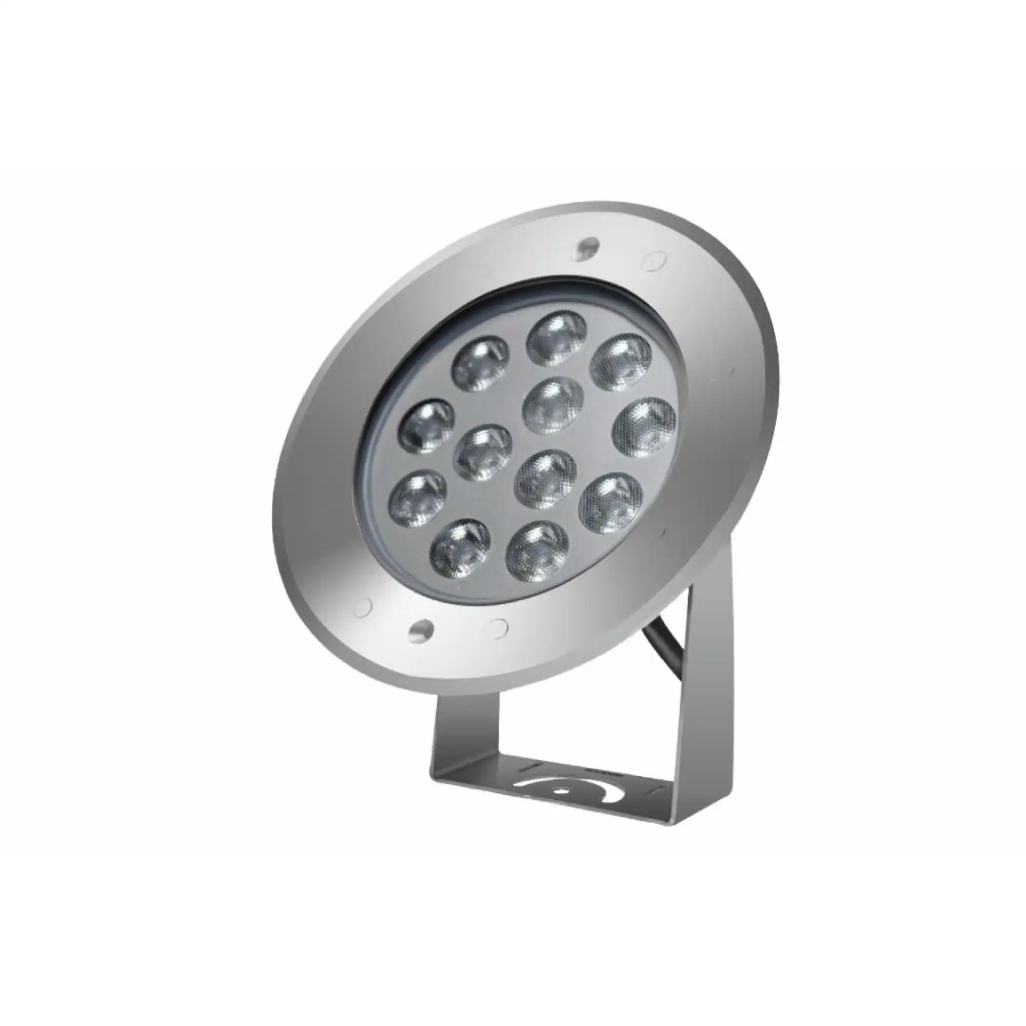 1512327.1360_137555506113438