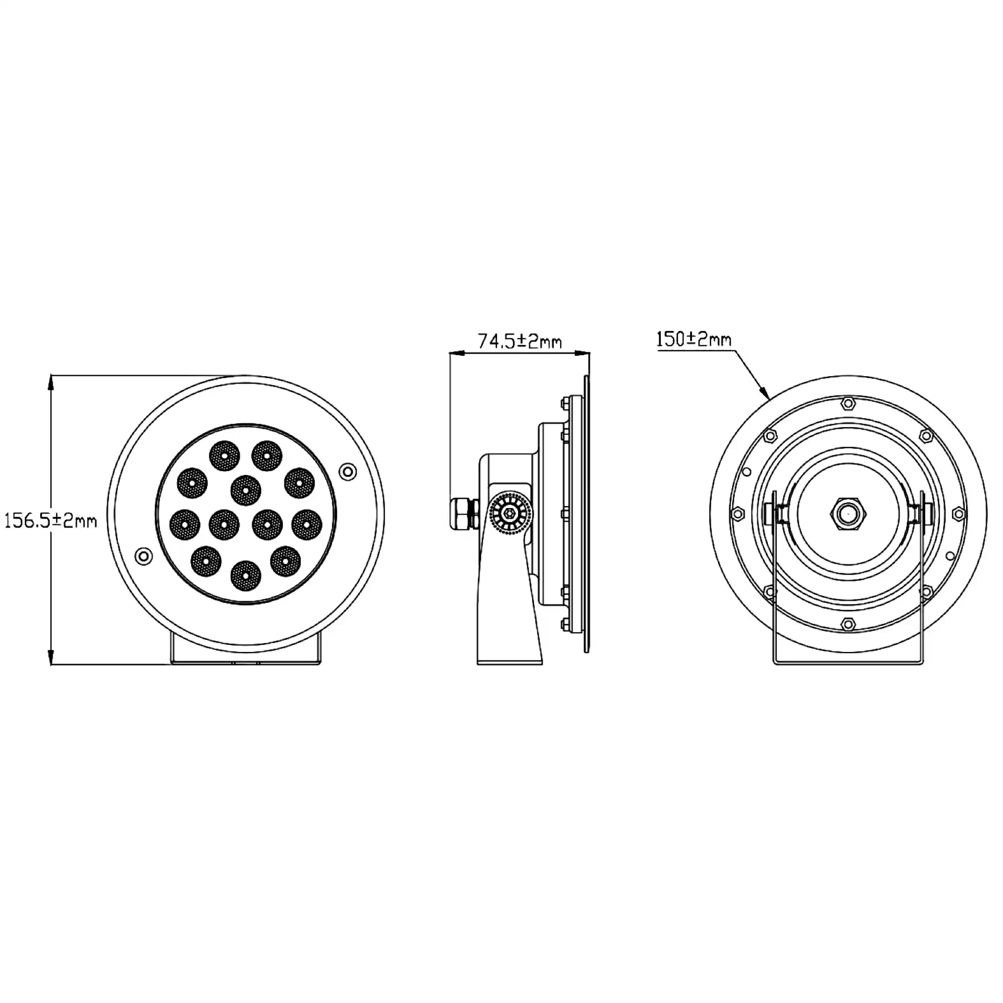 1512327.1360_2640336744831