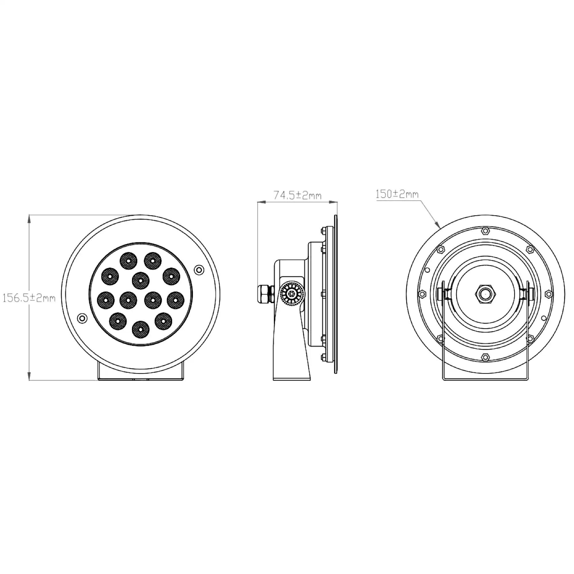1512427.12RGB_123072426344642