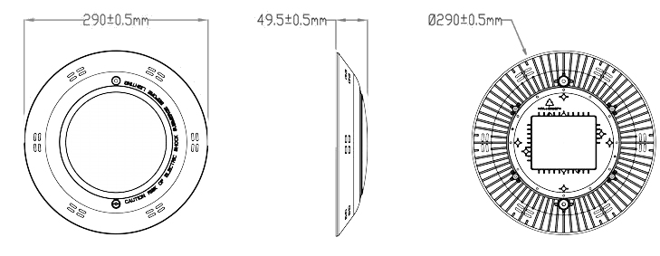 151317.25RGB_105087690975042
