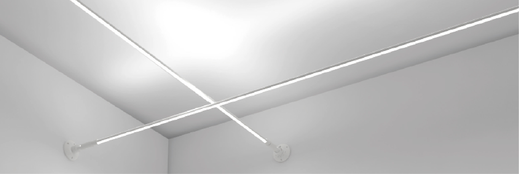 196124.1027_12026243028279