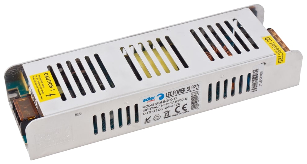 20111.1150_110649828357684