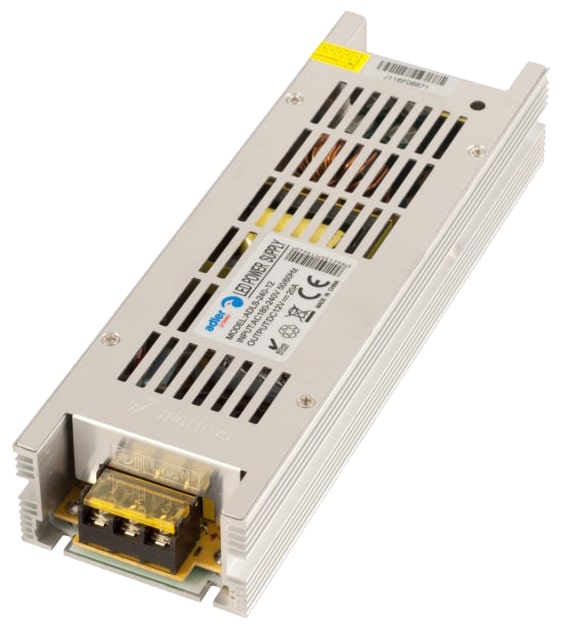 20111.1240_123982960791220