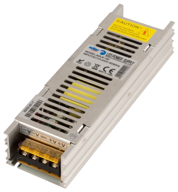 20111.280_144700004802375