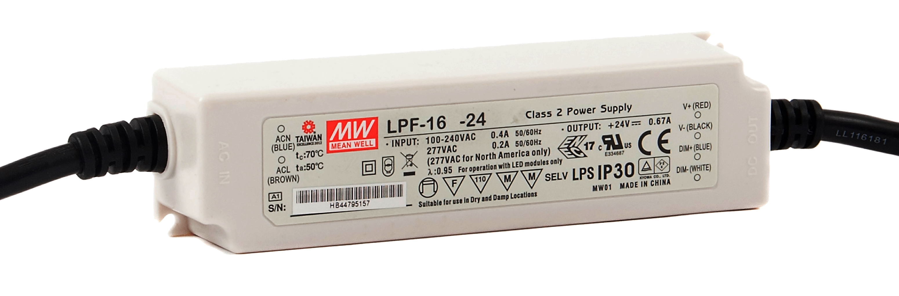 201116.216_164501555516616