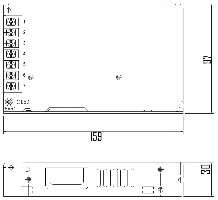 201161.1150_173856716085458