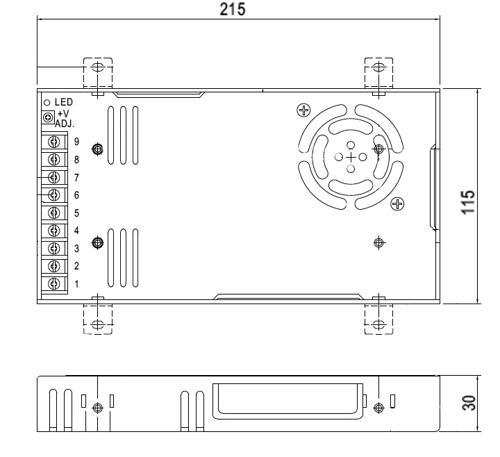 201161.1320_19867946741648