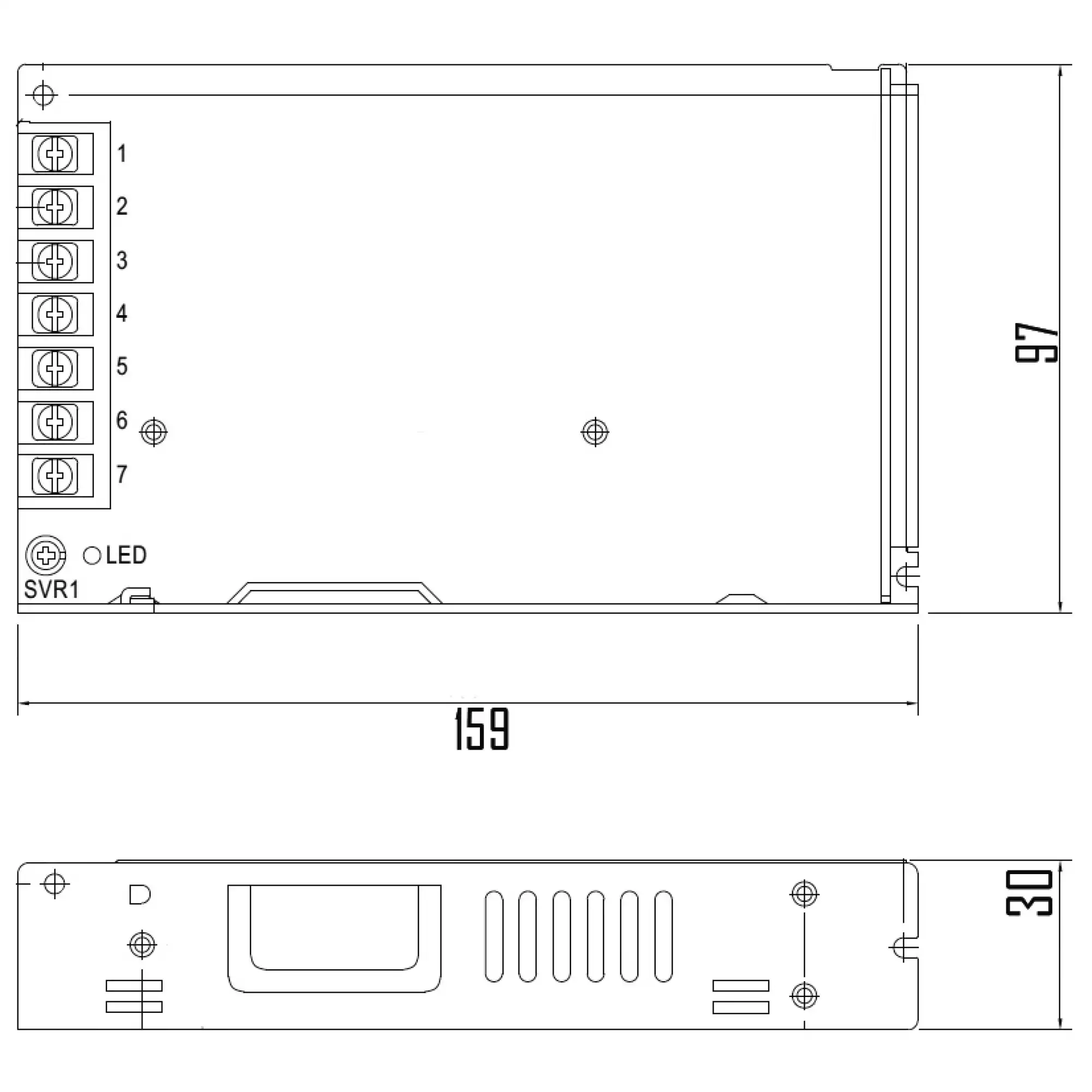 201161.1350_118917953316386