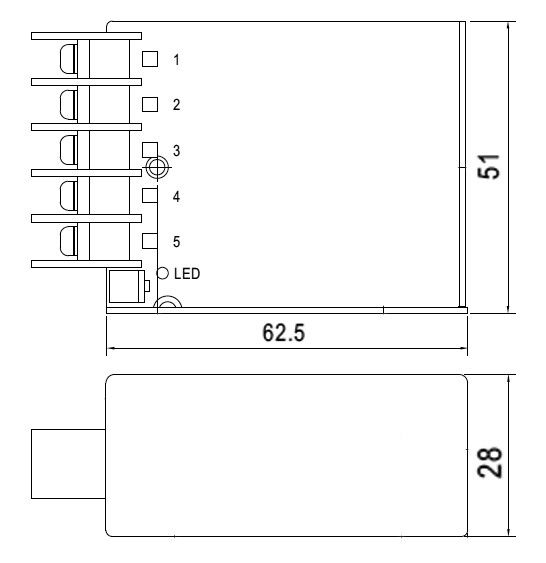 201171.115_19799869611265