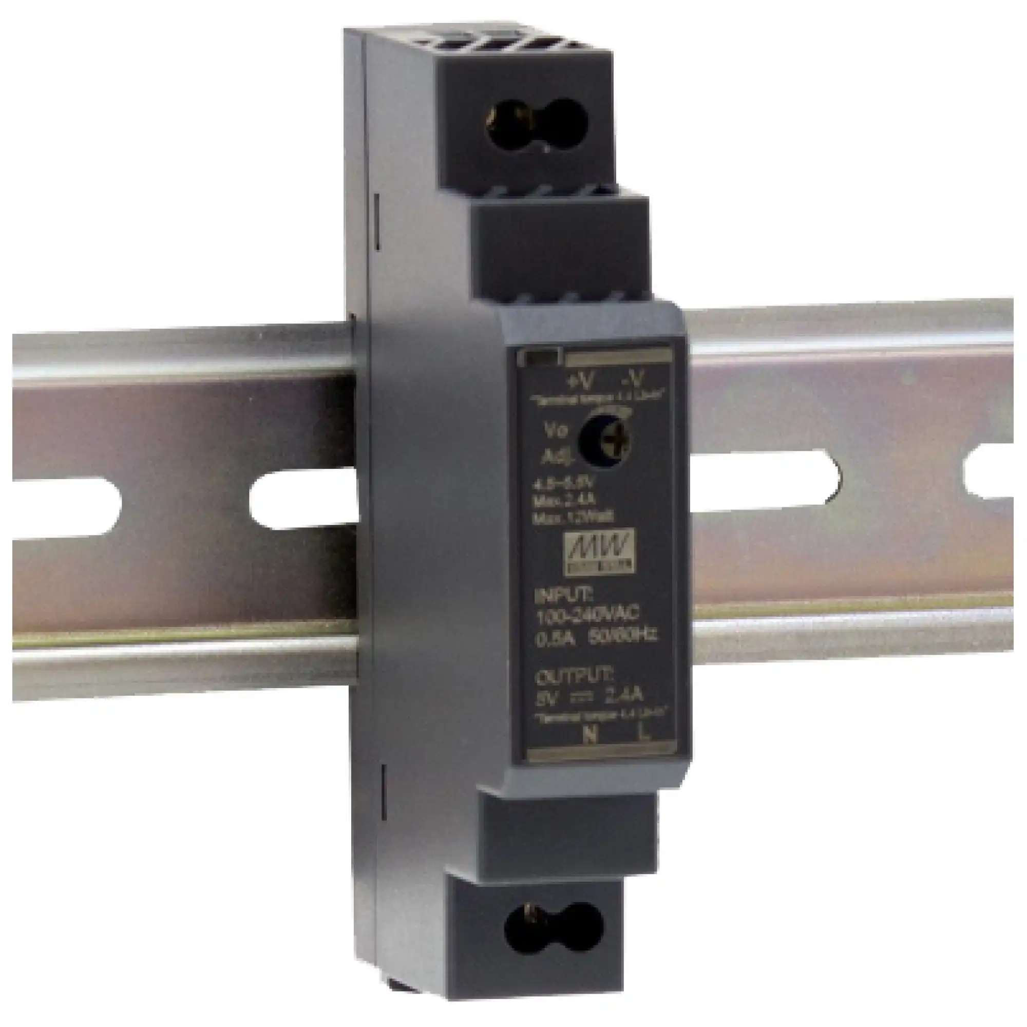 201211.1150_128291252496935