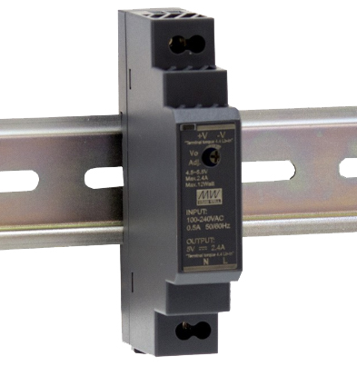 201211.115_4106785838844