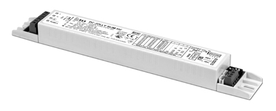 20123680_153573722408722