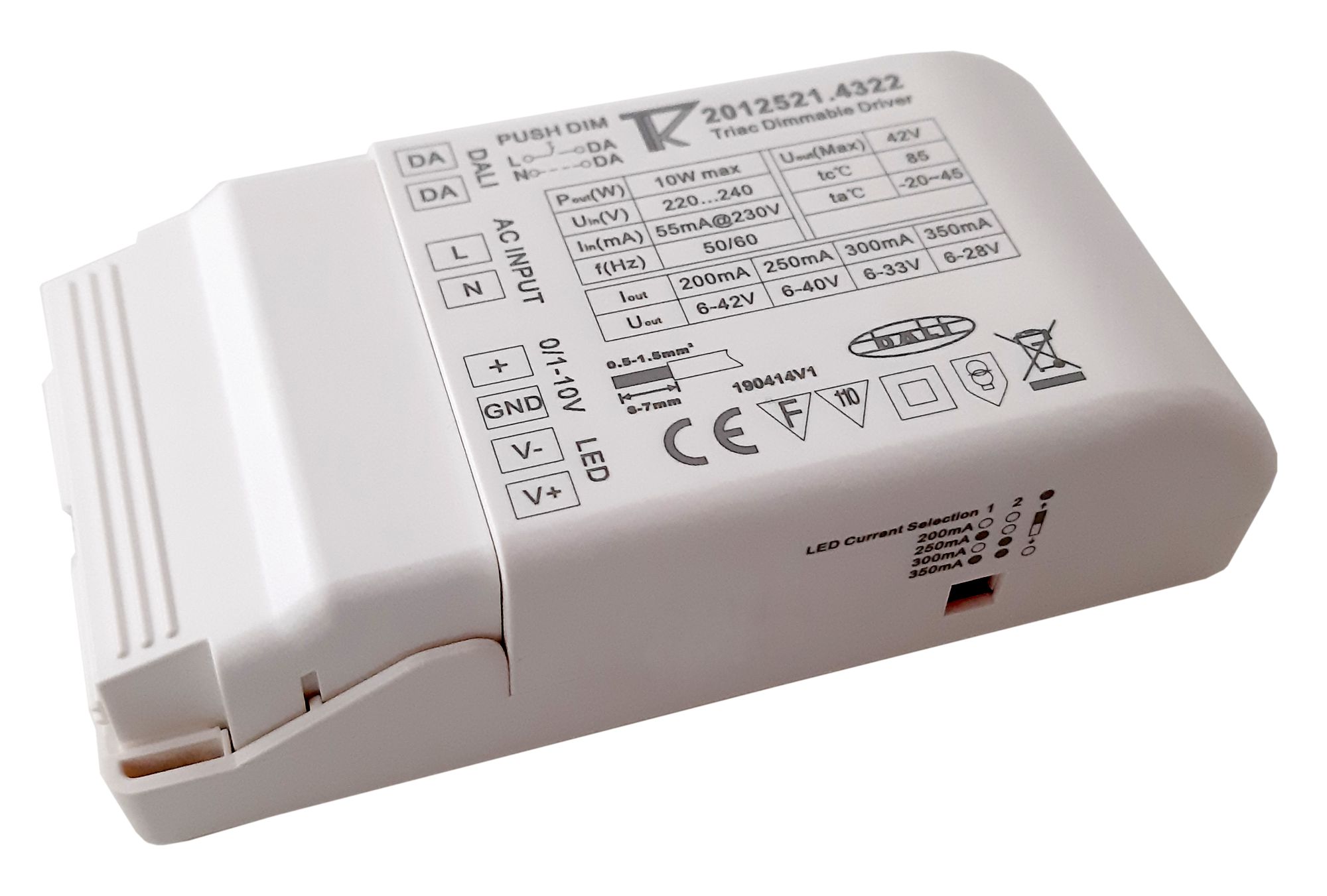 2012521.4322_34252261547768