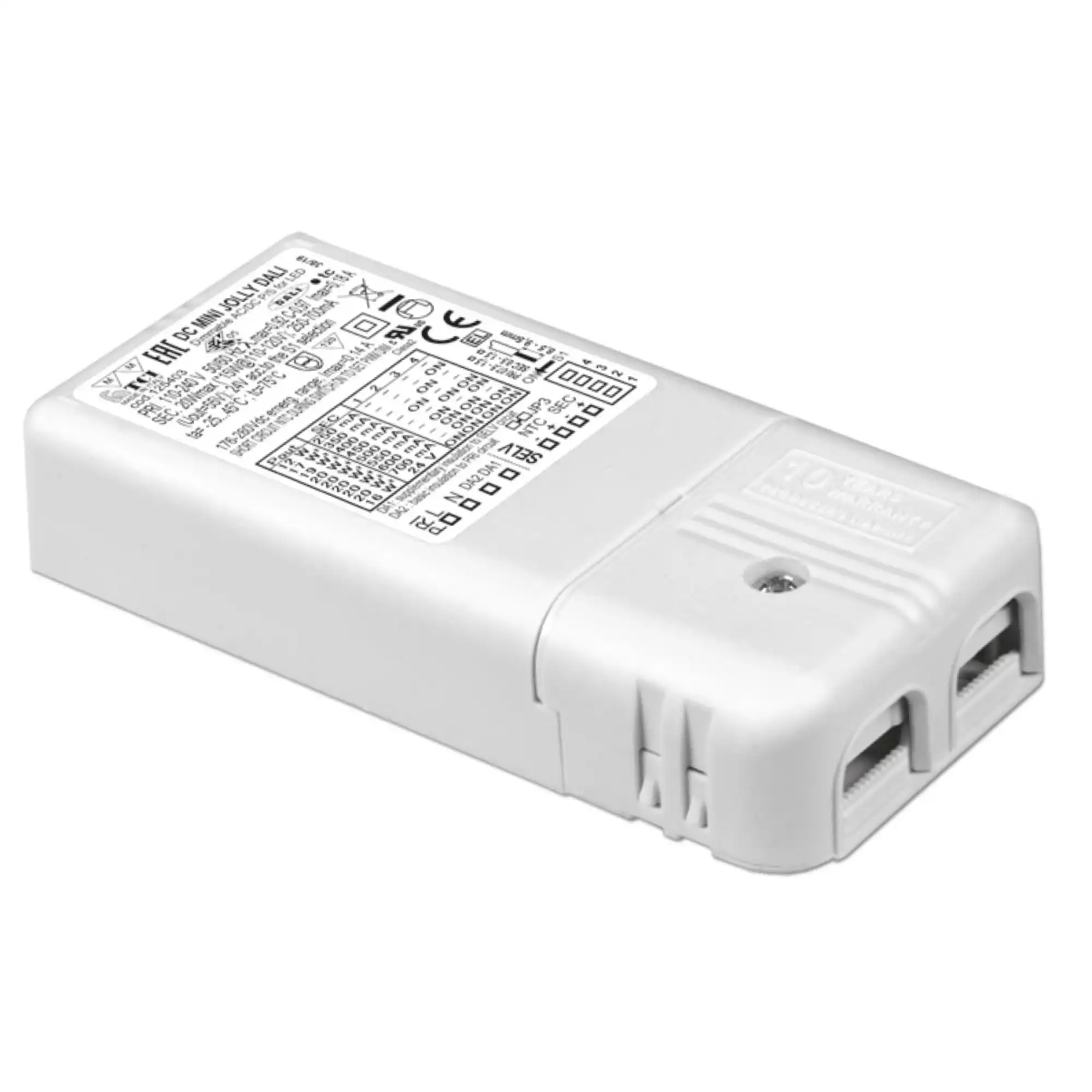 20125403_76197717633804