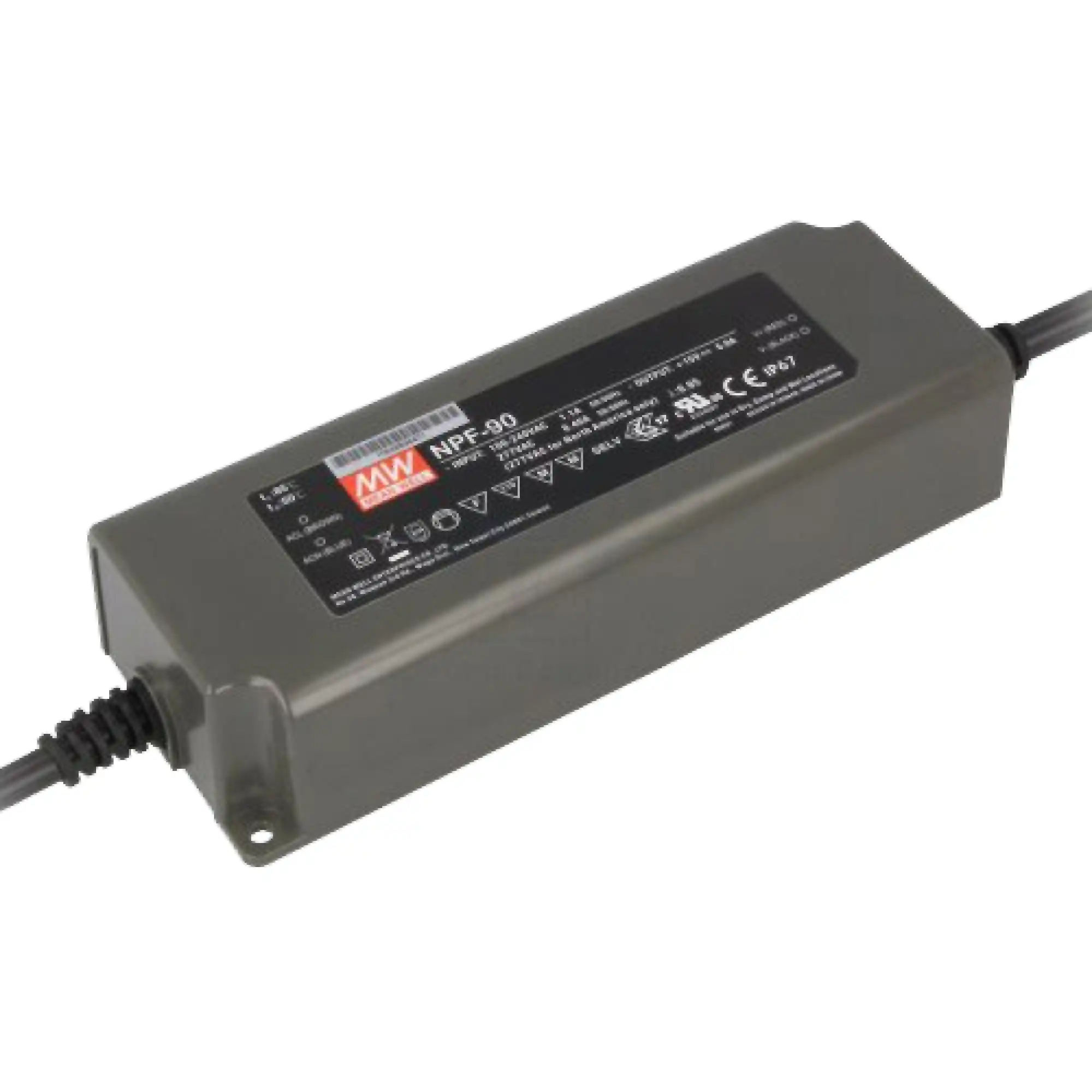 201266.190_124678426588864