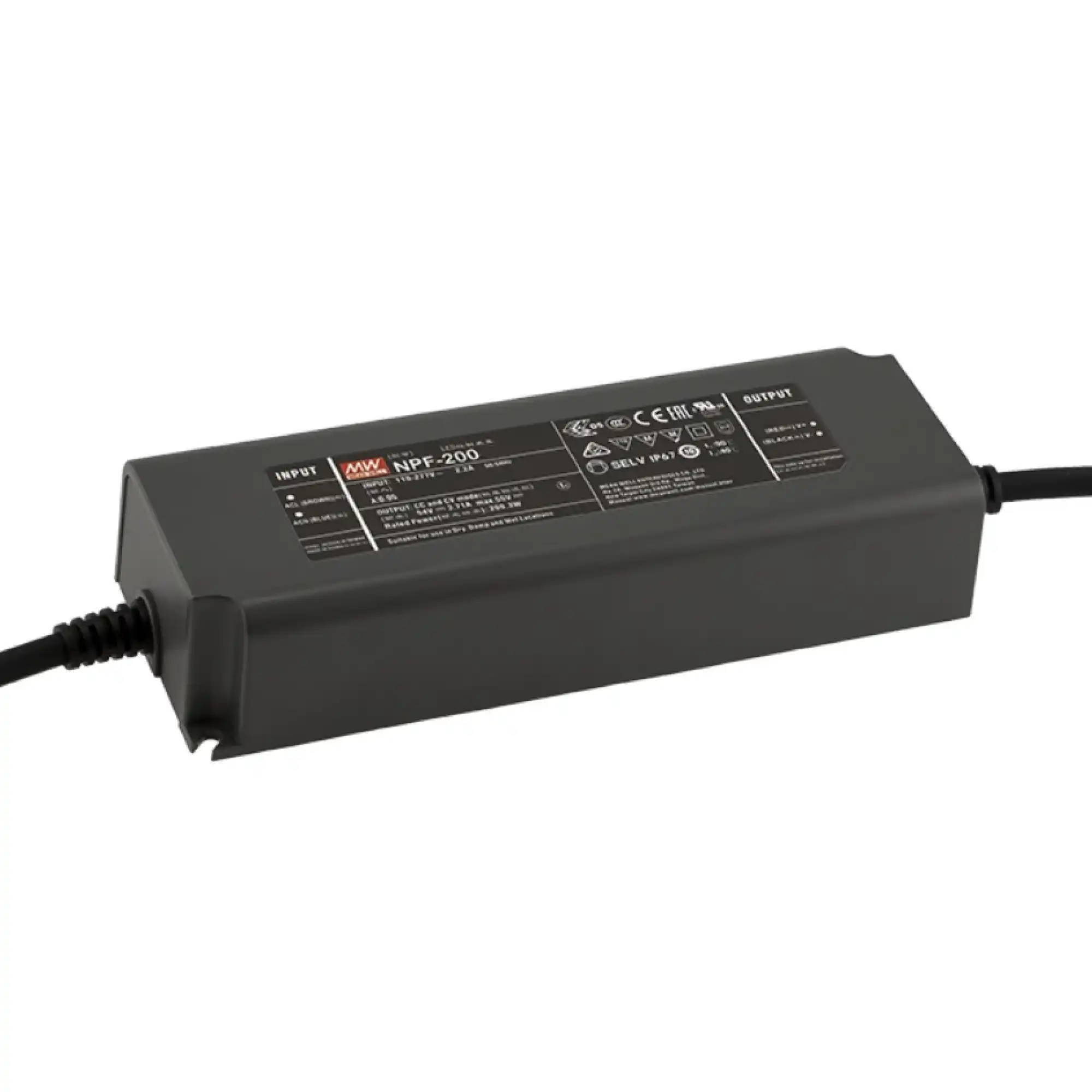 201266.2120_158302177370300