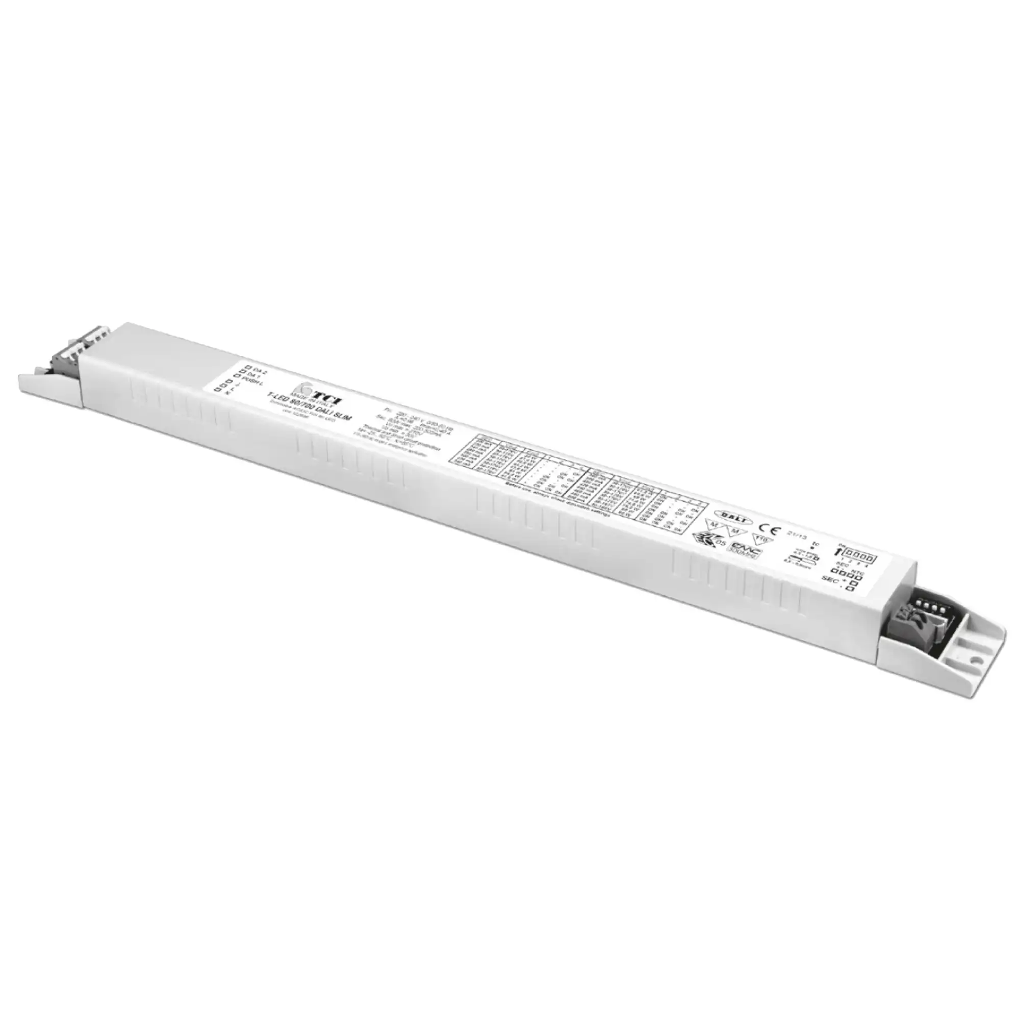 20127087_17833709061381