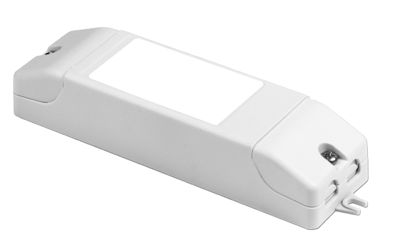 20127102_27549798980472