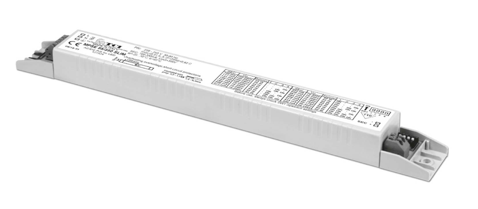 20127527_4468239403520