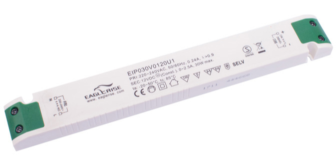 201281.1100_48174118992444