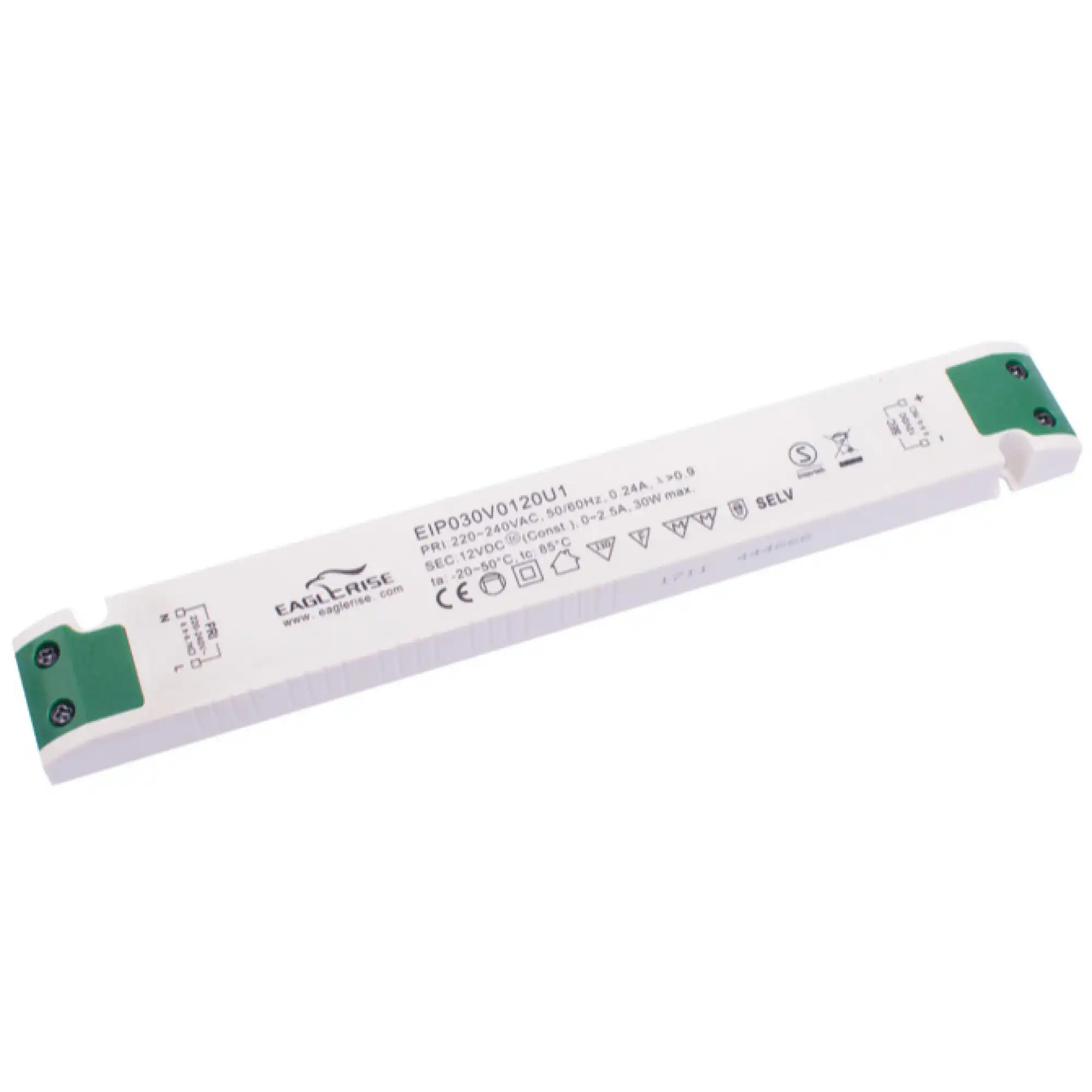 201281.1100_48174118992444