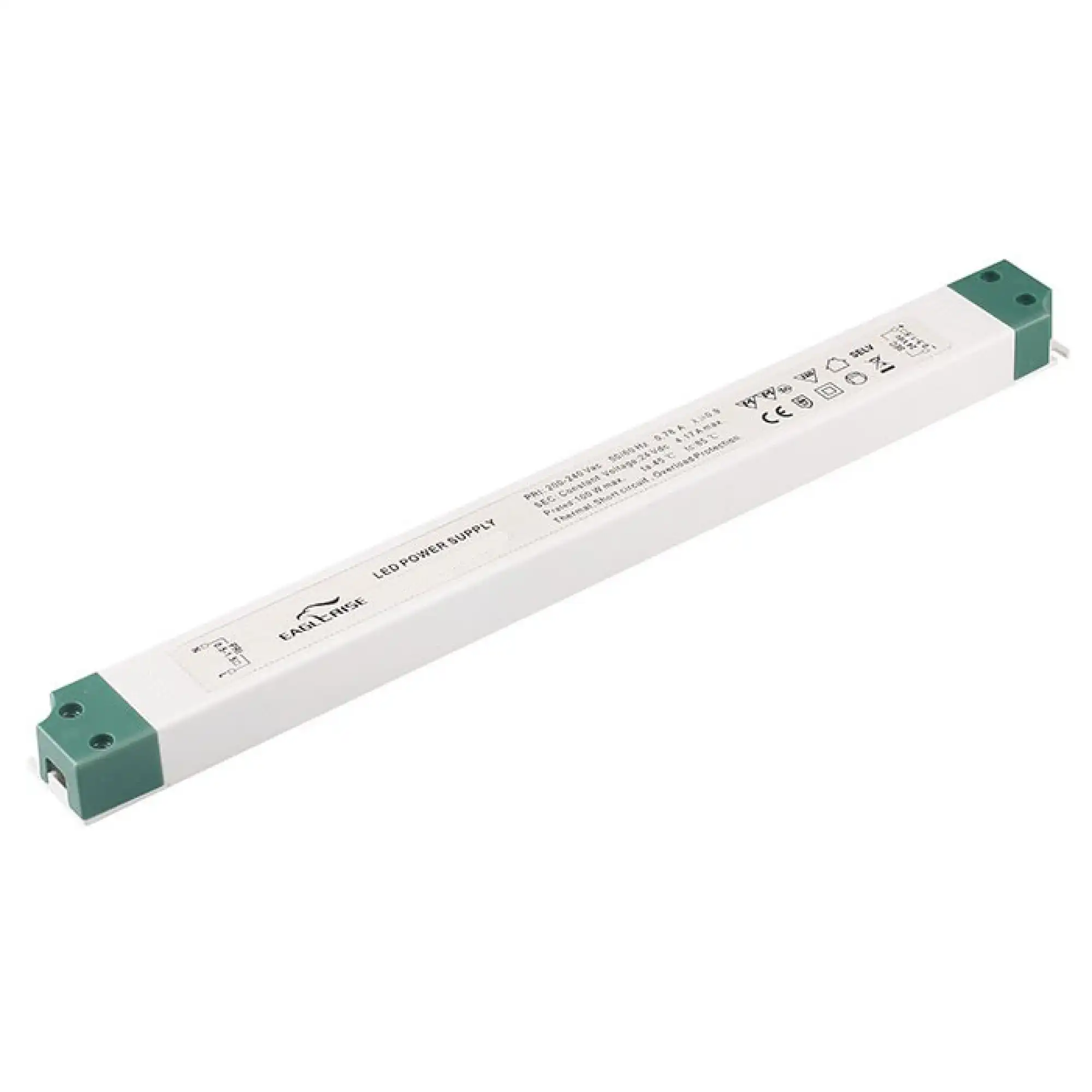 201281.260_60361640109935