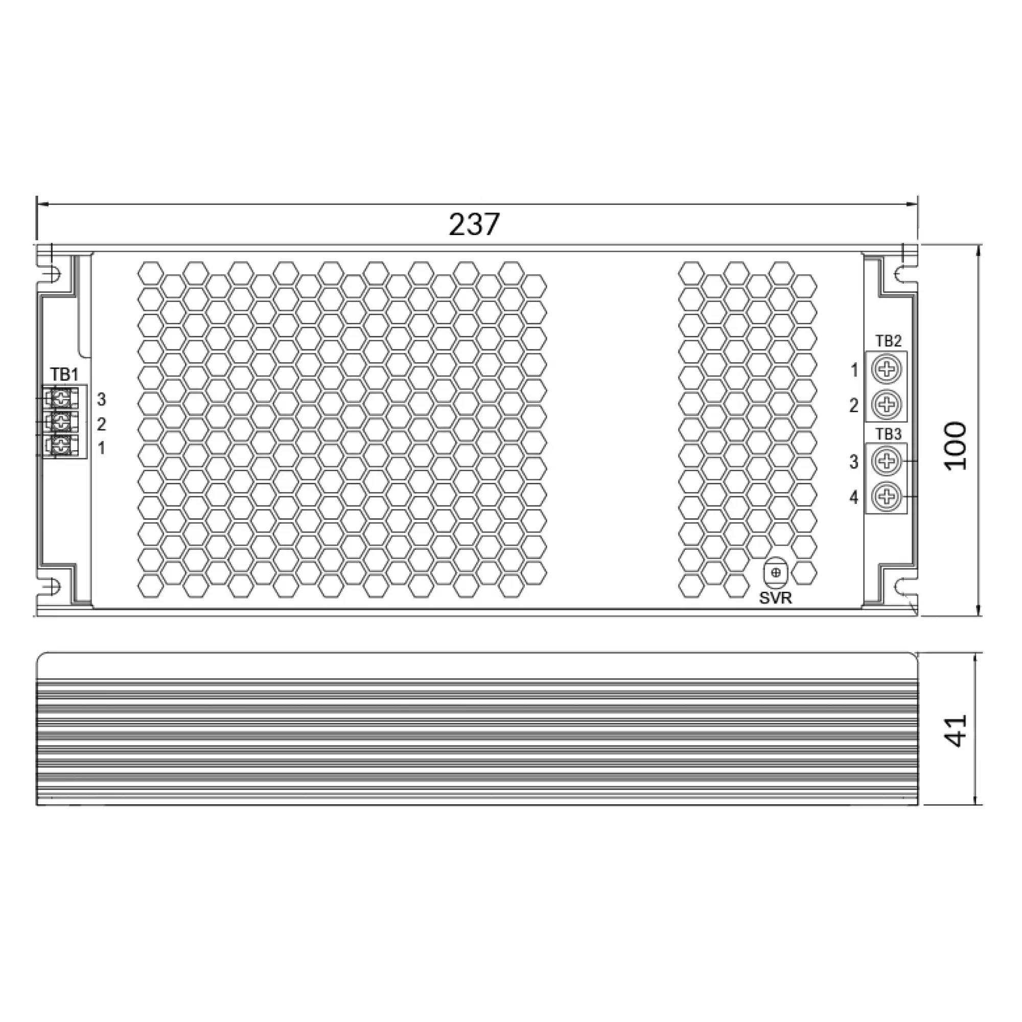 201371.1750_46776244532832