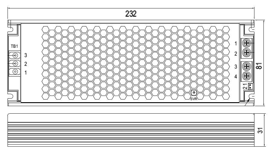 201371.2500_60379015398295