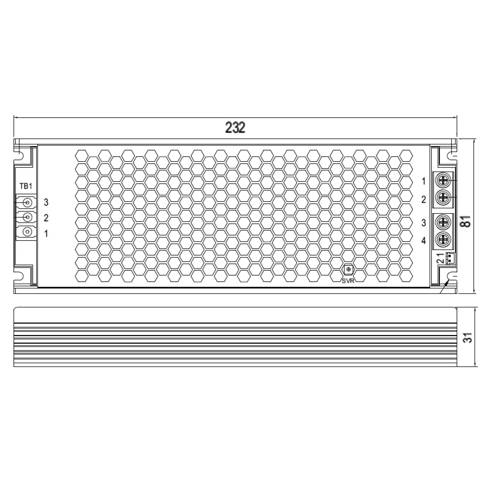 201371.2500_60379015398295