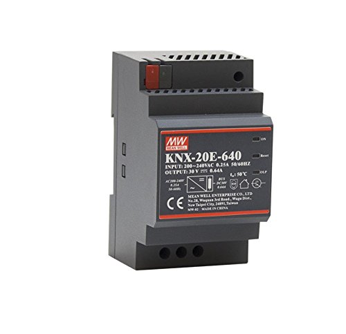 201481.919_93687995075507