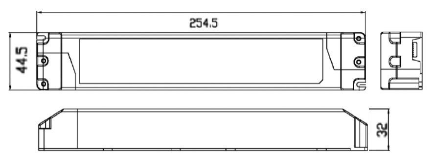 201561.2150_109739953071810