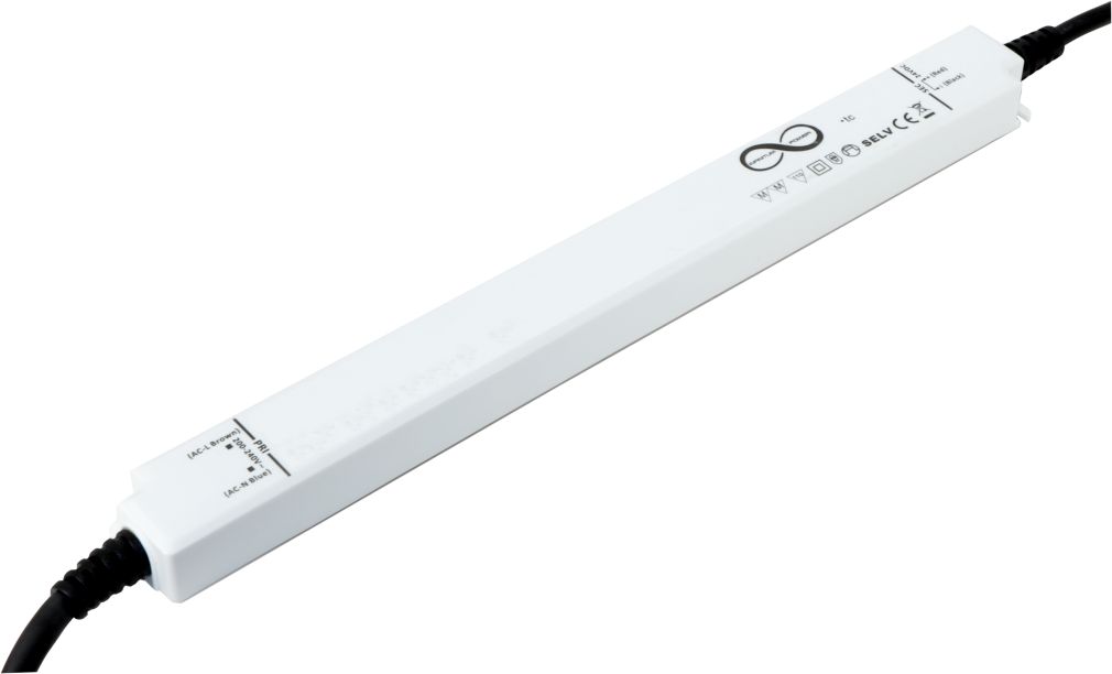 2018010.2150_164360891252241