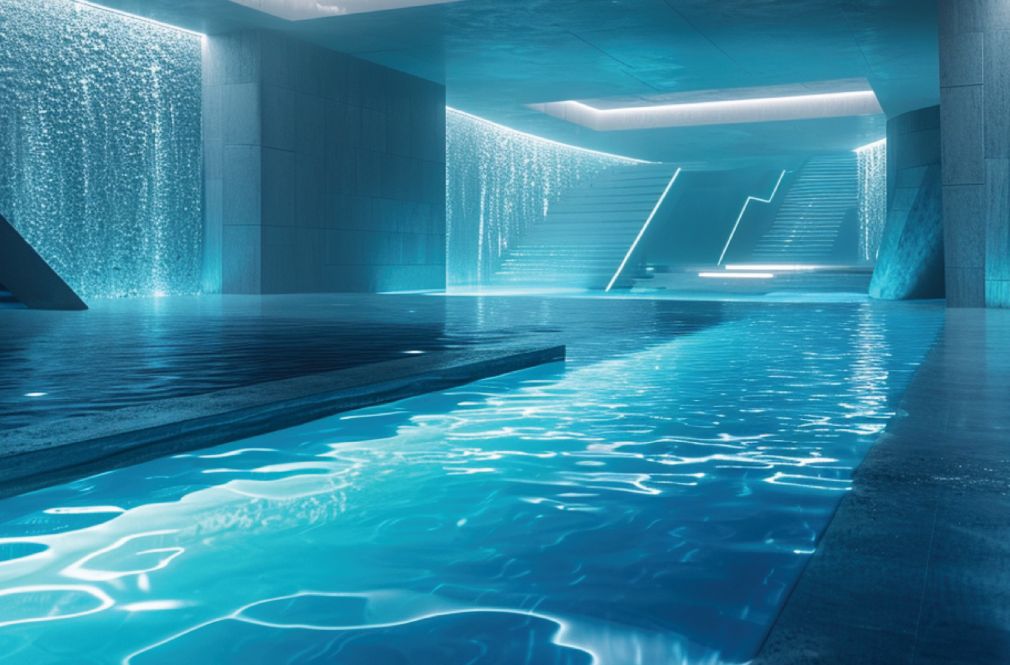 2018352.2160_123862071042904