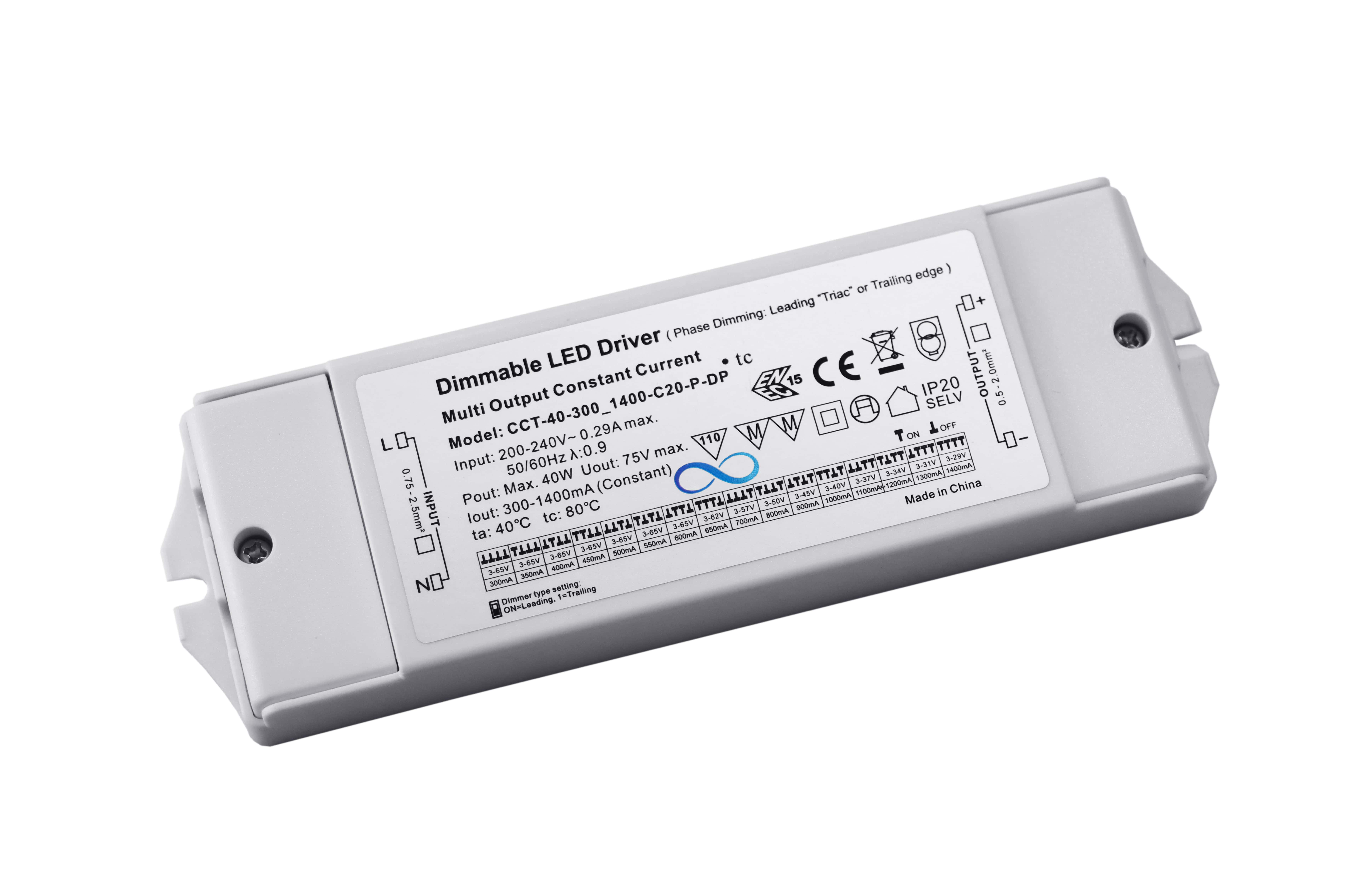 2018851.8248_7459950783836