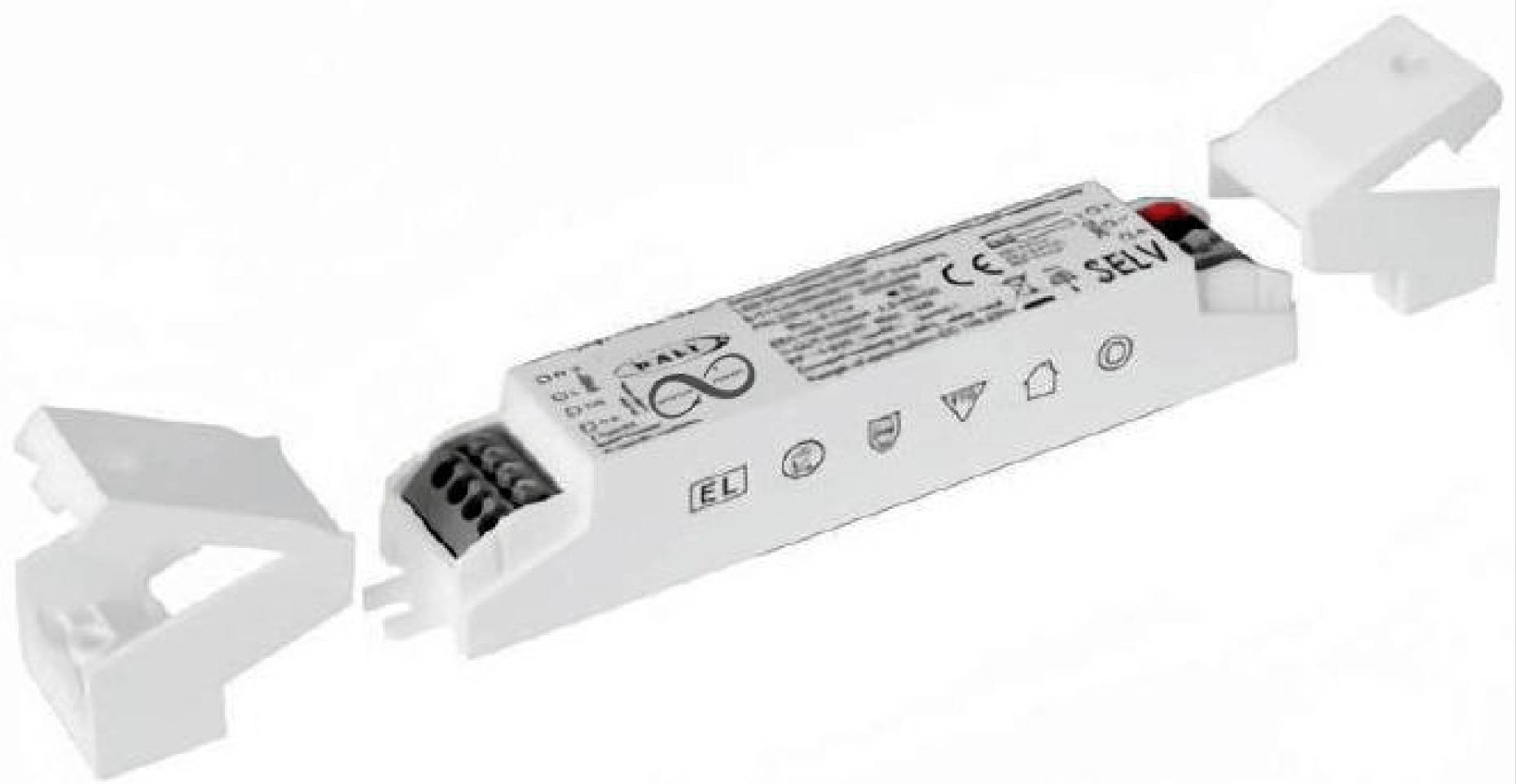 2019801.6098_10374244404355