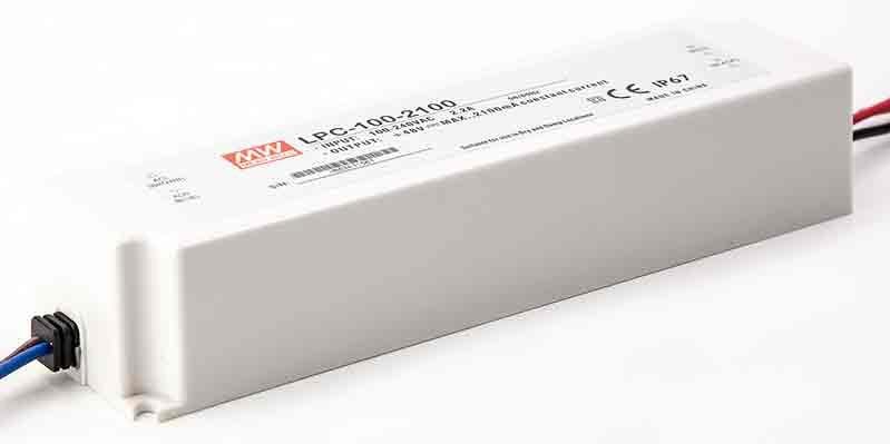 202186.157_50169897807408