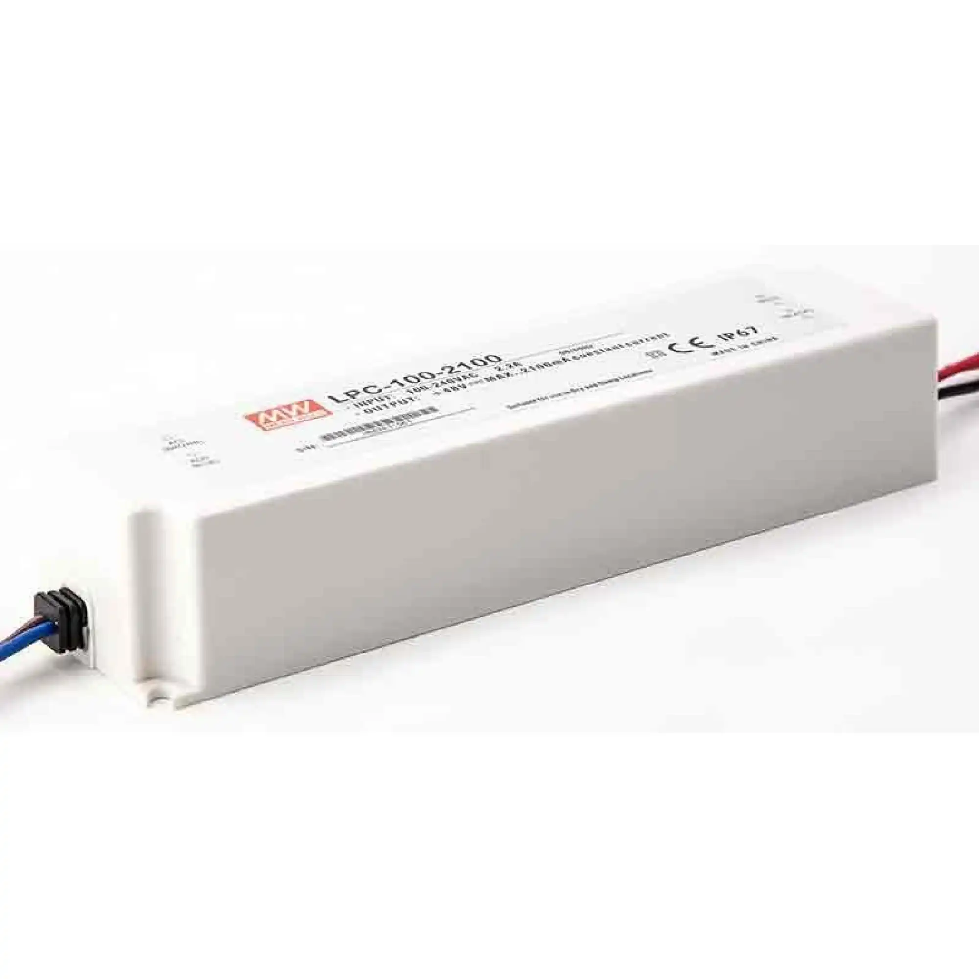 202186.157_50169897807408