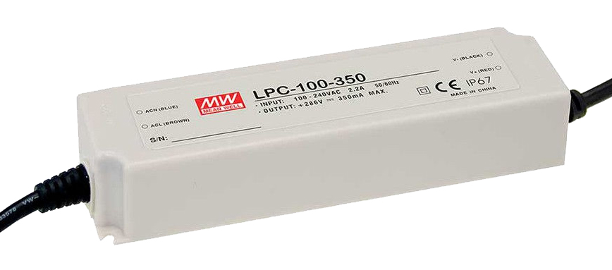 202186.341_150195505094052