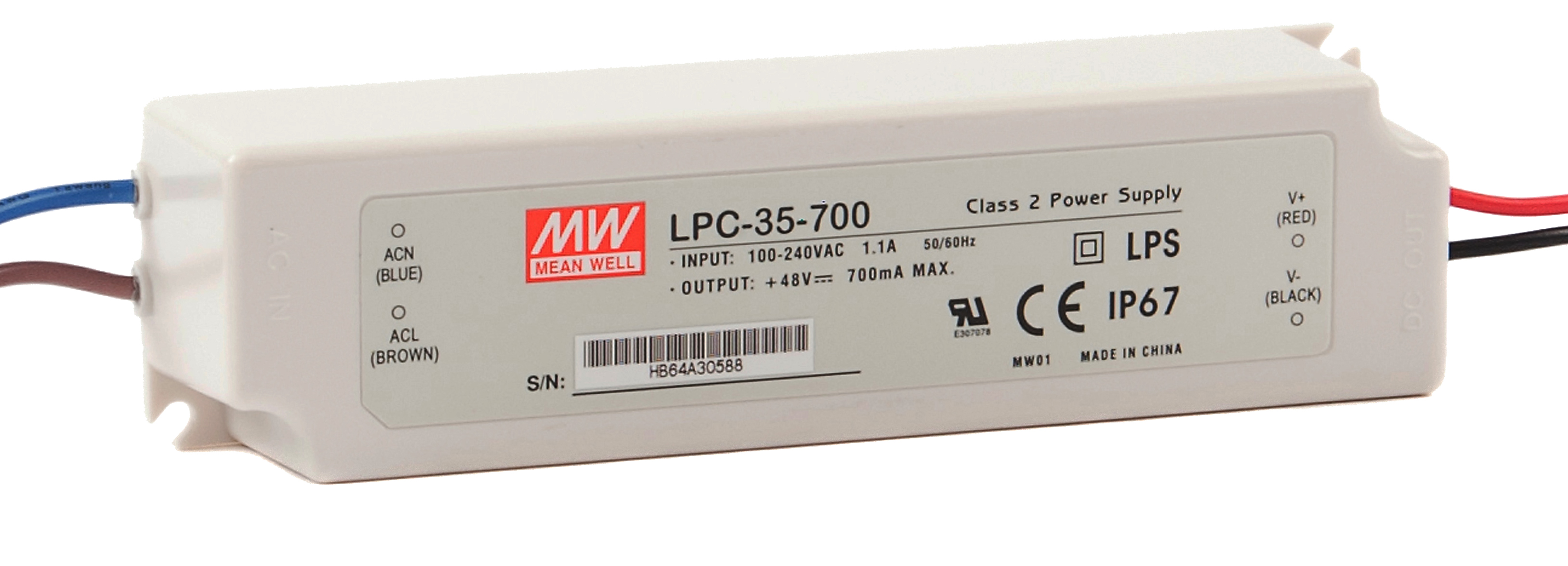 202186.47_112999182560225