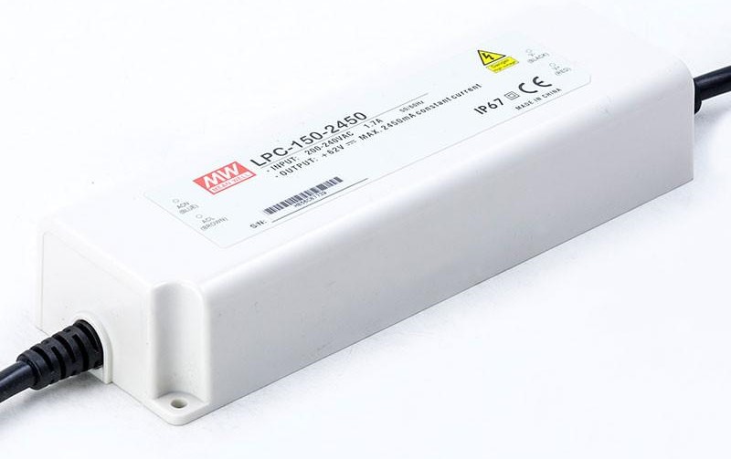 202186.541_61136277782153