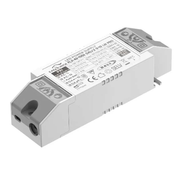 20271001.5742_55527049664500