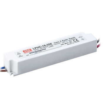 20286.202_159816118016368