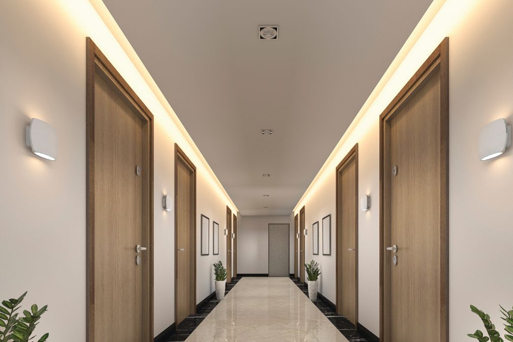 2028966.952_72348235697317