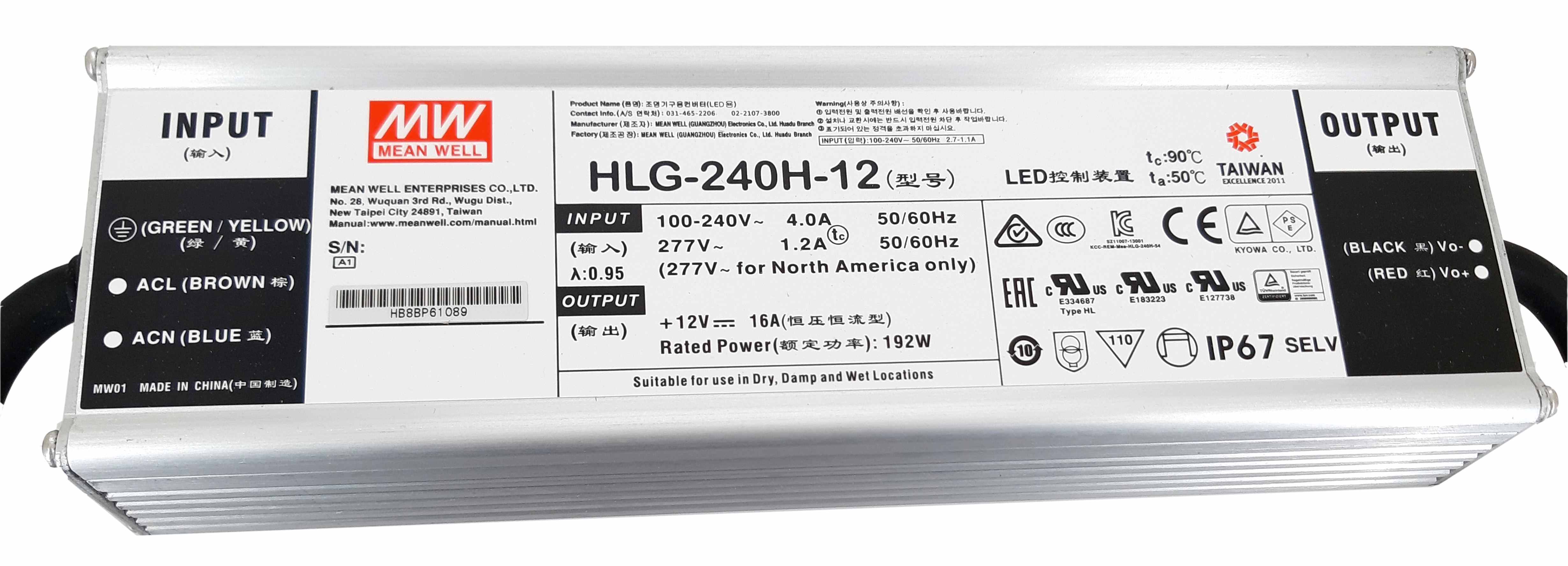 203146.1240_143846182384776