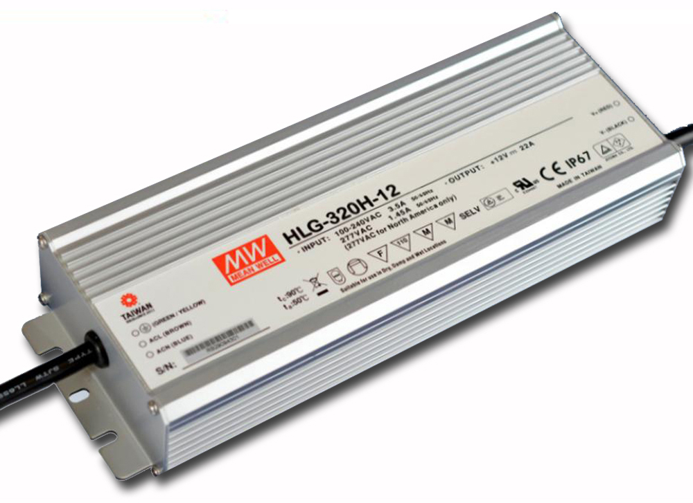 203146.1320_27866983594560