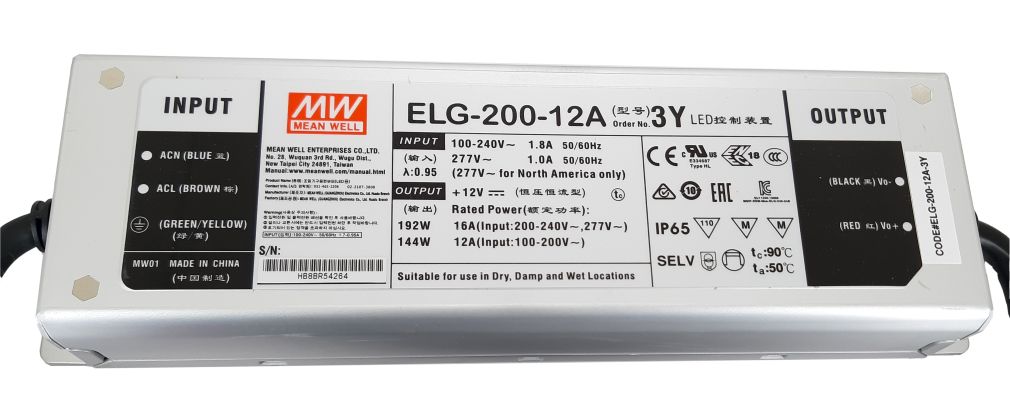 203146.2320_4612934164458