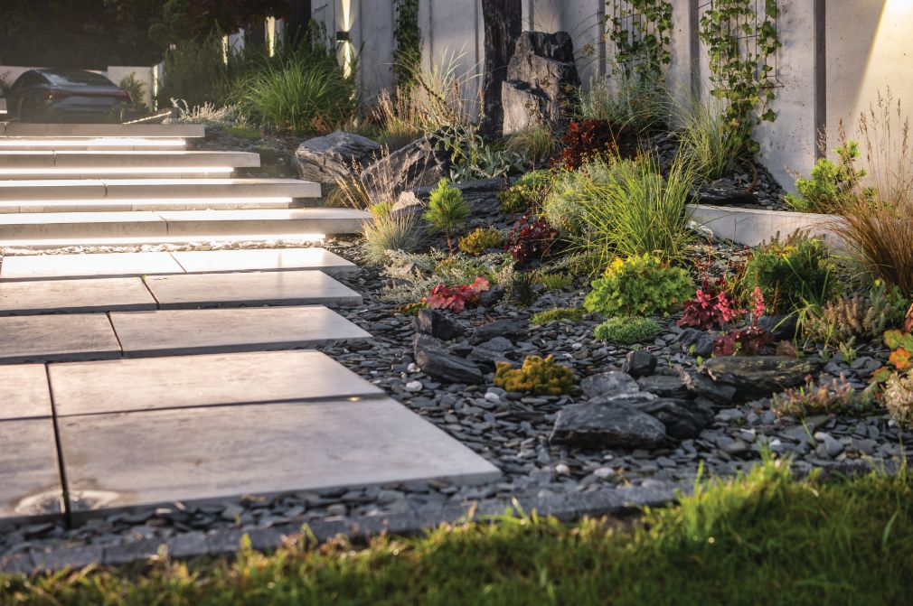 203146.7240_166474676020600