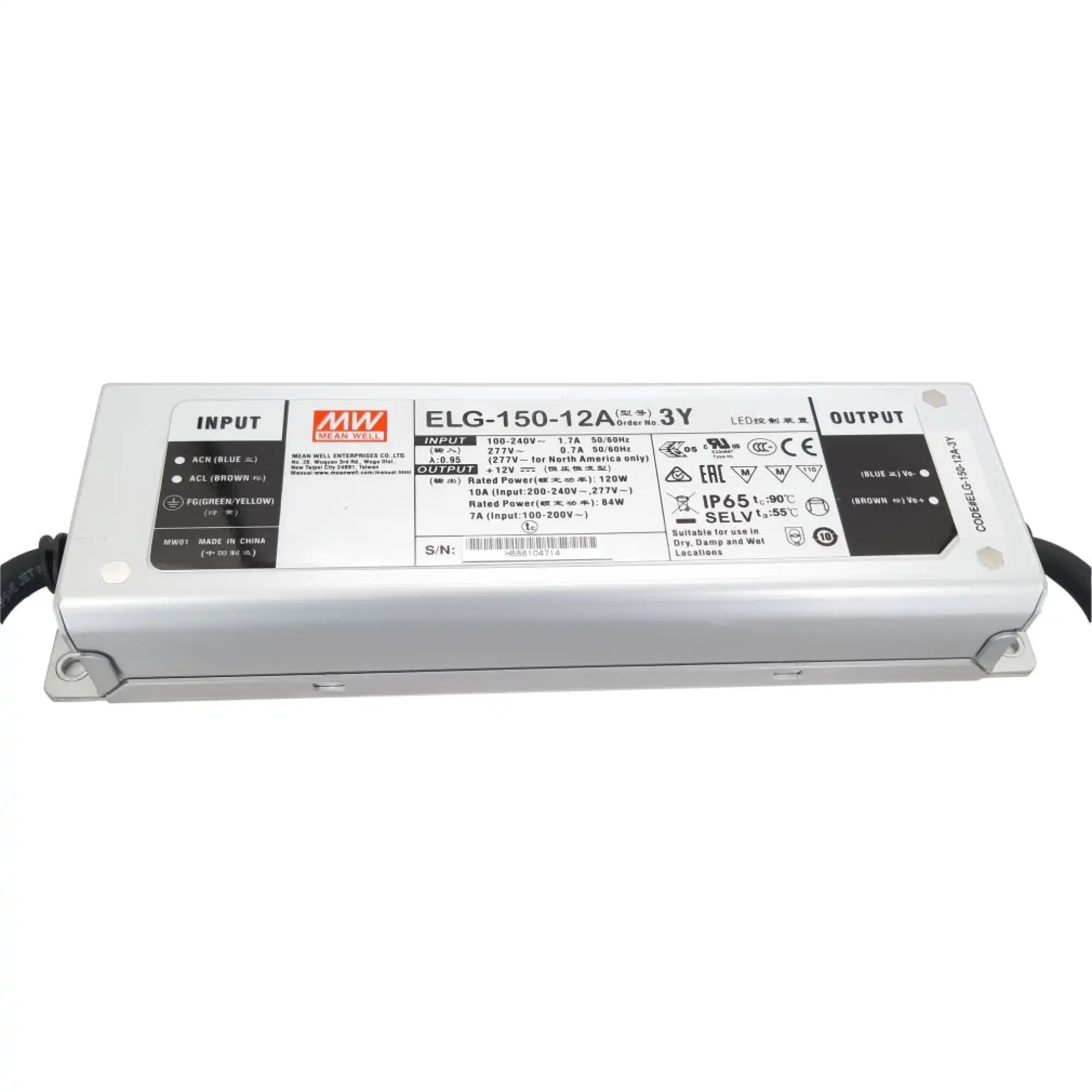 203205.1150_61762480431592