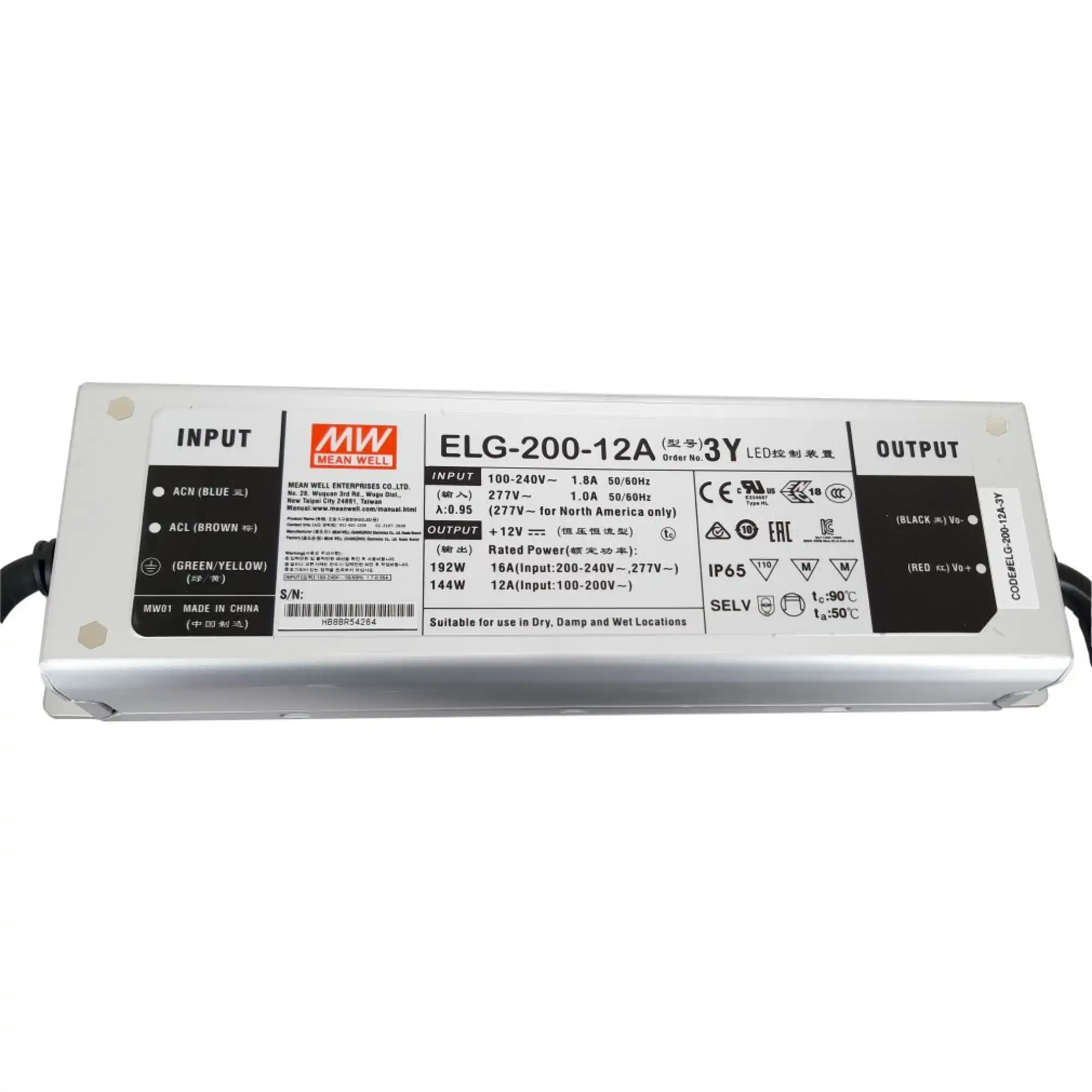 203246.2150_149193410847987